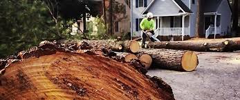 Pinebluff, NC Tree Care Pros